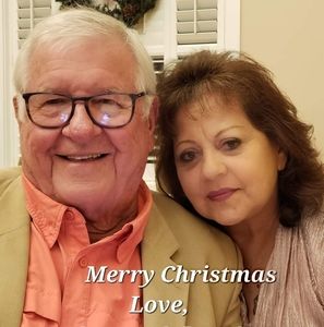 Meet your Posher, Reneemarie